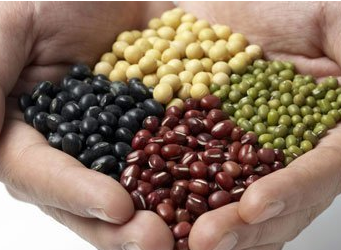 �����Ⱥ춹޲��ˮ��õ���һ����Ч��