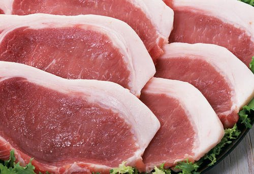 ��ô��ѡ���ʵ�����