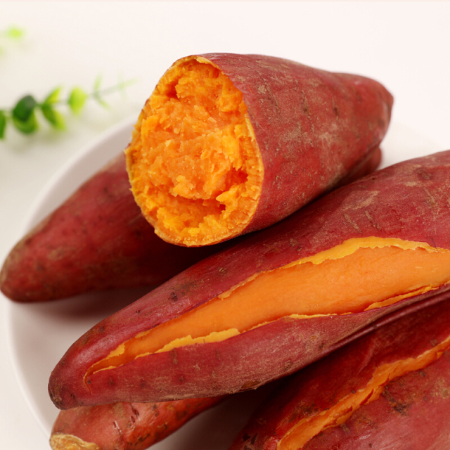 ��ѿ�ĺ����ܲ��ܳԣ�