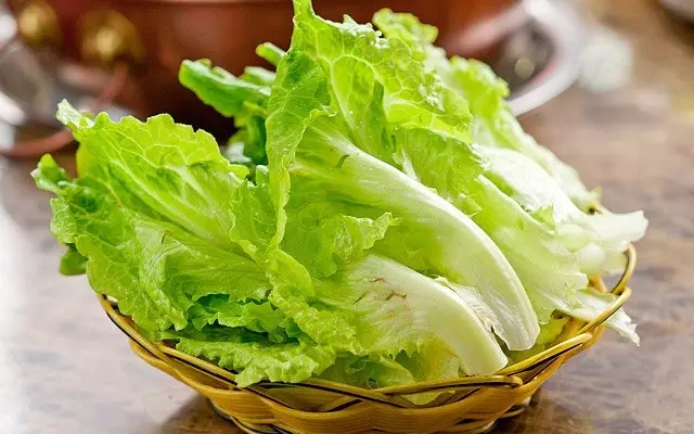 ��Ѫѹ���ճ���ʳ��ʼ��