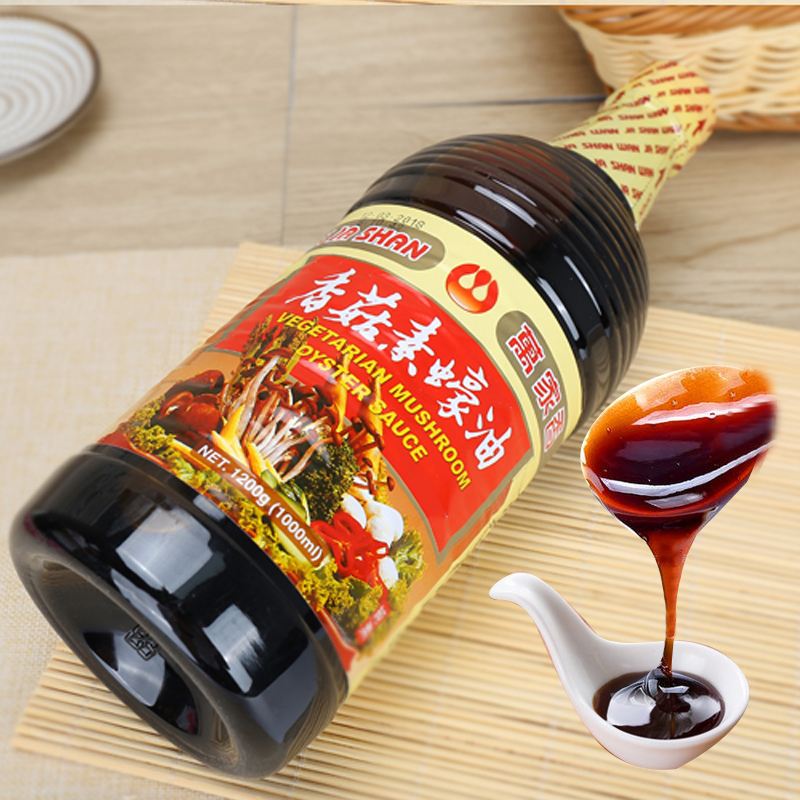 ����ʱʲôʱ��ź��ͣ������Ժ��Ͷ������к���