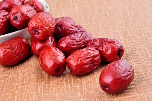 �����Ⱥ���ˮ��ʲô�洦�ͱ׶ˣ�