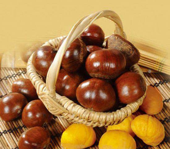 ��������ô���ٵ�ȥƤ�Ϳǣ�