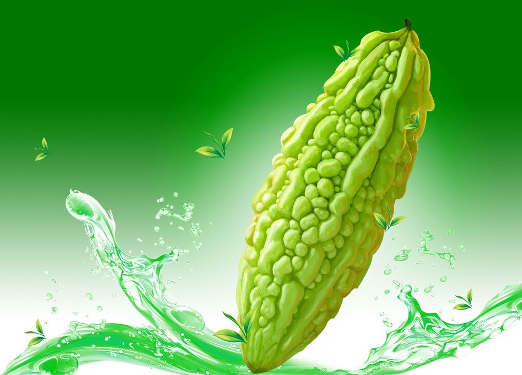 ��ϳԶ��˻Ắ���