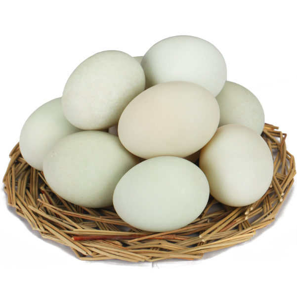 ������ô�Լ��ֿ��