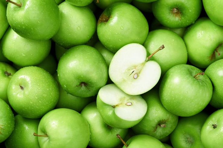 ��ʳ��ȫС֪ʶ