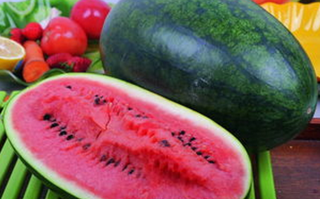 �˹ܼ������������ʱ��ˮ��