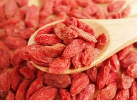 �˹ܼ���������������