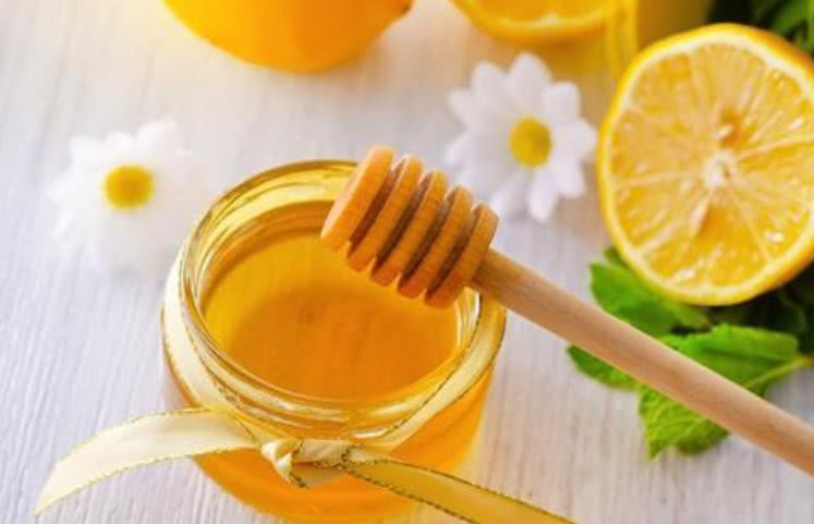 ����ˮ������Ч��