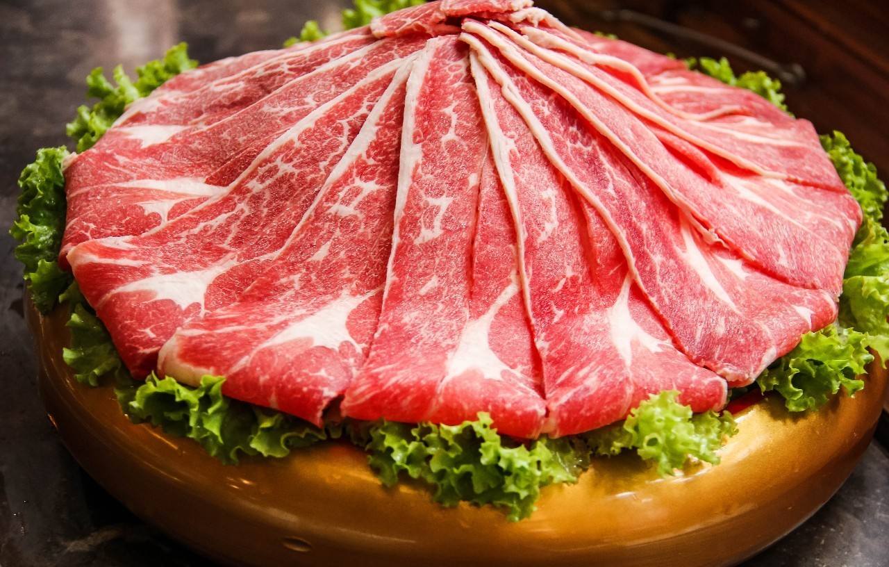 �˹ܼ������������ѡ��С�ؾ�