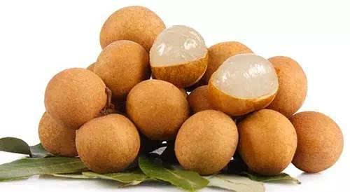 �˹ܼ����������������