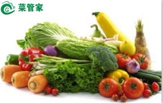 ������������Ĺ�Ч