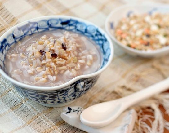 ����Ƿ���ıز����٣�