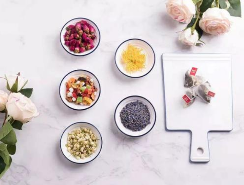 �����ϻ�������ǣ�����֪����ô���併�����