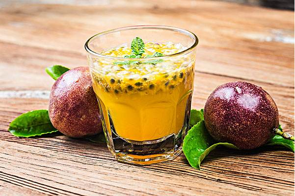 ��������ÿ�ˮ������ô�ݲ�����ȷ���أ�