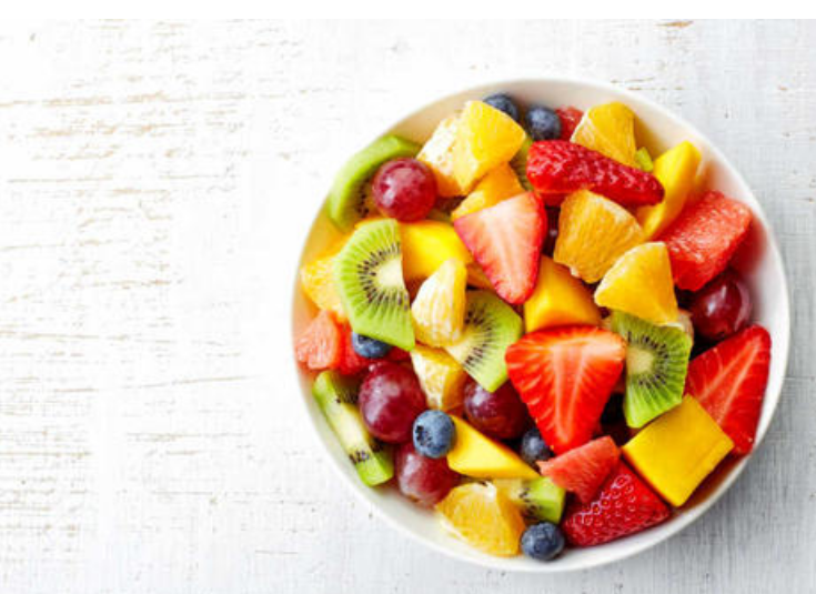 ���ס��������ɽ������ɽҩ��