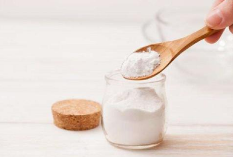 ʳ��С�մ������֮����