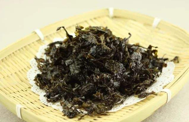 Ů�������ϲ˾�Ȼ����ЩЧ��������