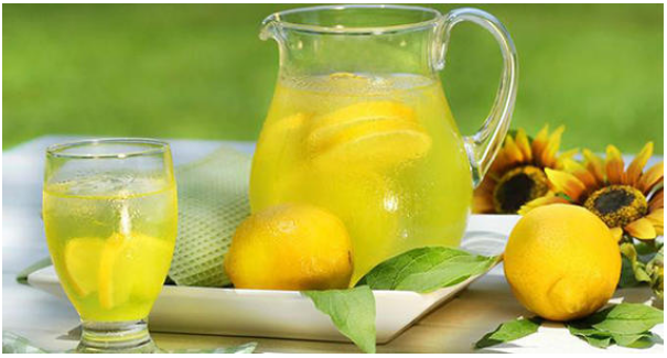 ���쳣������ˮ��������ˮ����Щ��Ч�������أ�