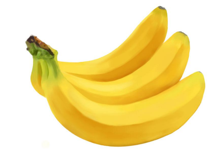 �㽶Ϊʲô���ڣ���ڵ��㽶���ܳ���