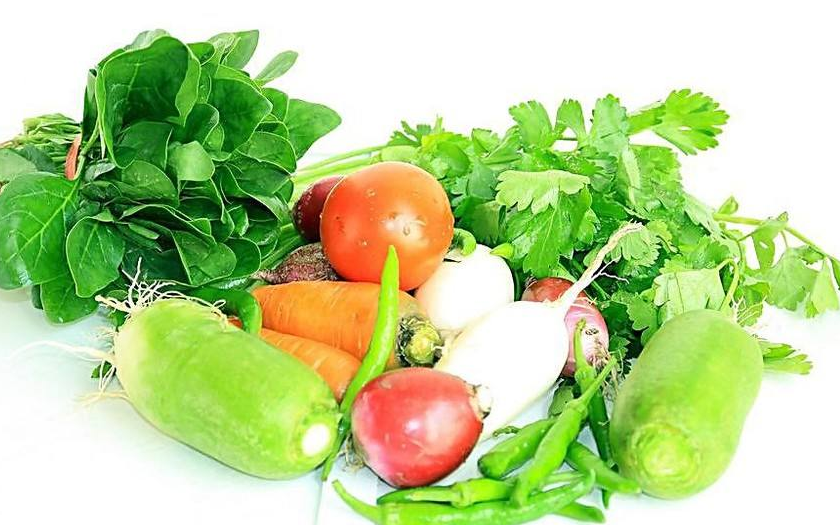 ��������θ�ھͱ�����ԭ����֪����