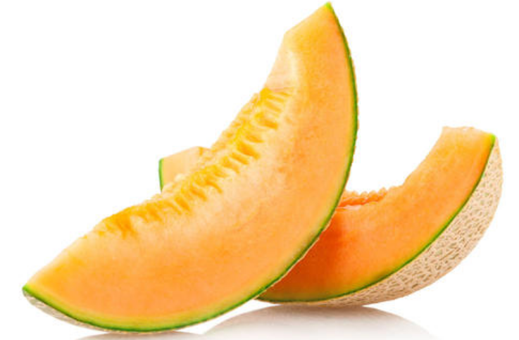 ���ܹ����������ԵĻ������Եģ������˲��ʺϳԹ��ܹ��أ�