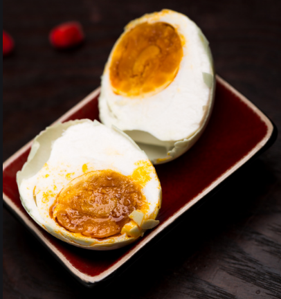 ���͵��Ƶ���Ѽ������