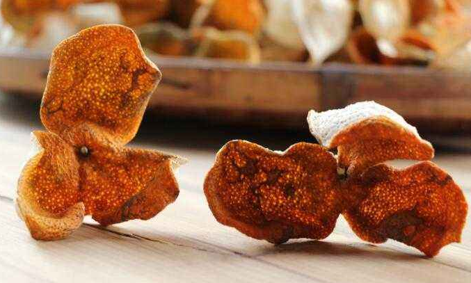 ��Ƥ��ҩ�ü�ֵ��