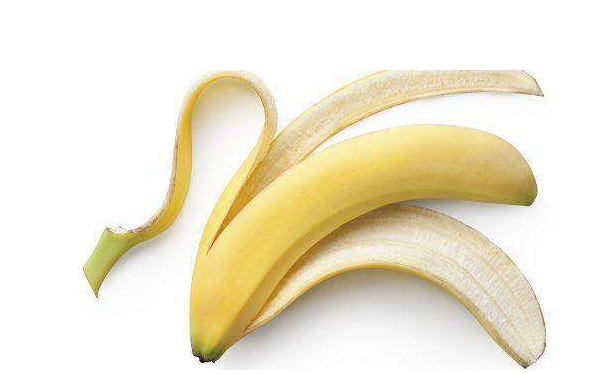 ����û�뵽�㽶Ƥ��Ȼ����ô�಻Ϊ��֪�����ã�