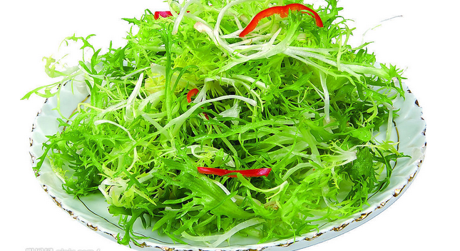 �ļ�����Щ�ų�����