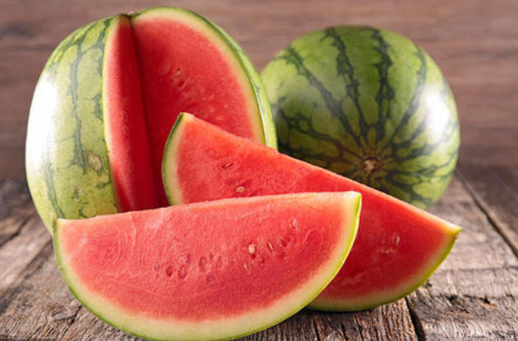 ���裡�����Բ���ű���ĸ�ҹ���ϻ��ܳ���