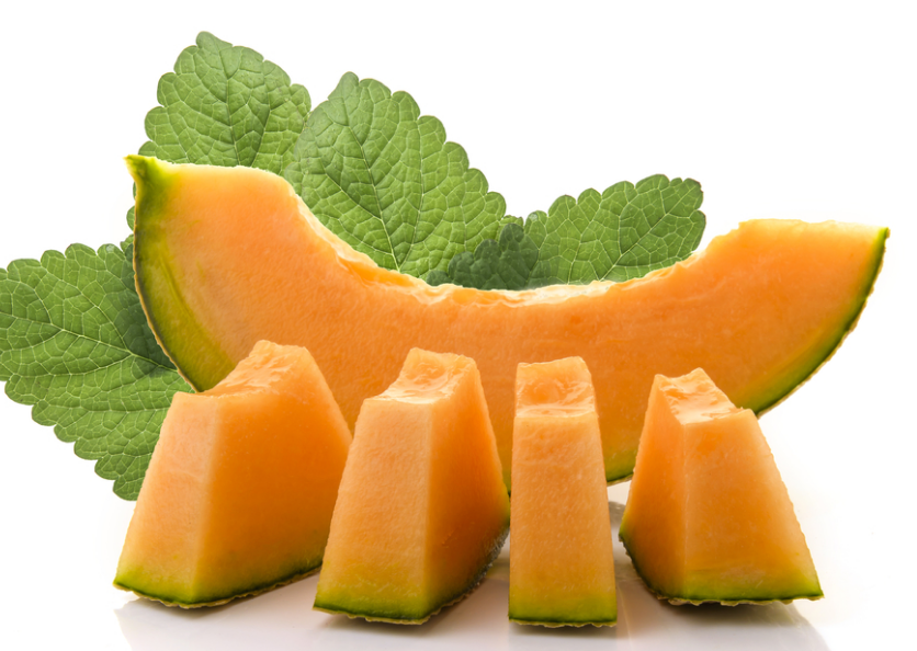 ���ܹ���Ŀ��Լ����