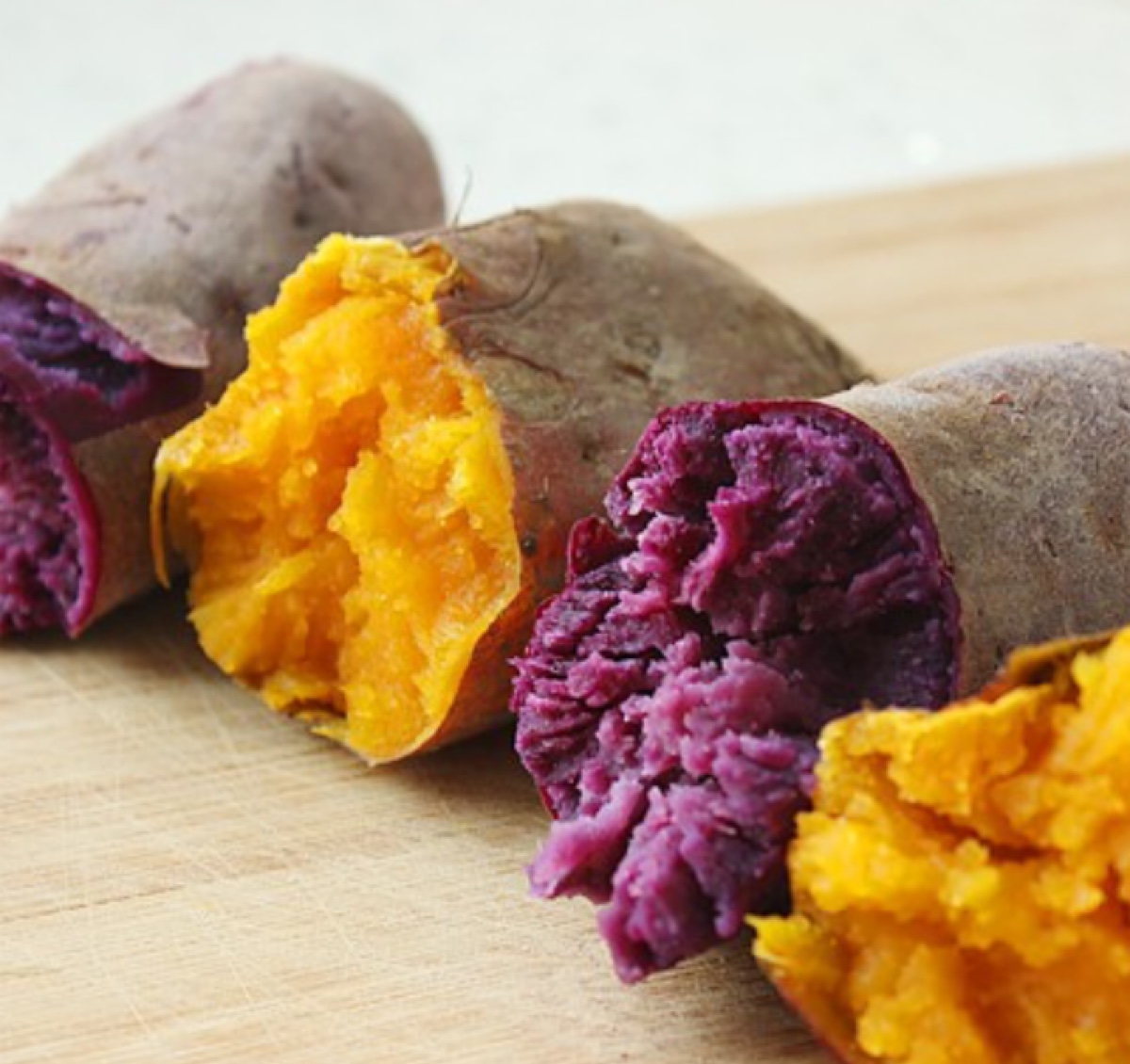 ֻ�Բ���Ŀ��Լ����