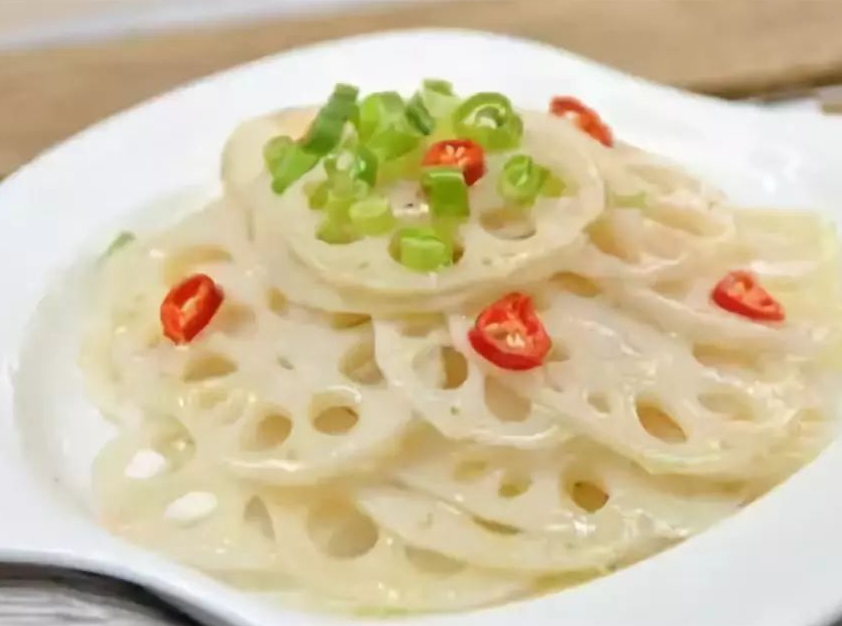 Ⱦźʲôĵطأ