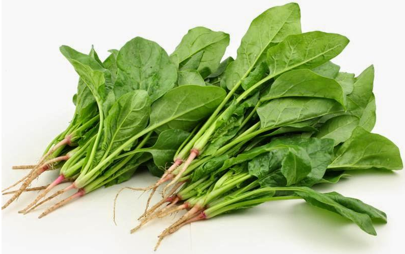 ����������˽���٣�