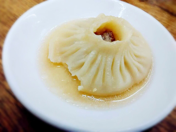 ڼҲĿζ