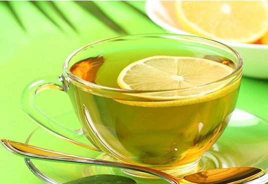 �Զ����ǵ�������Խ��б���������ҿ�����һ����ʳ��������