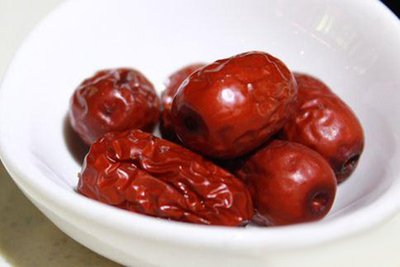 ƶѪ��ʲô������ʳ�ﲹѪ���գ�