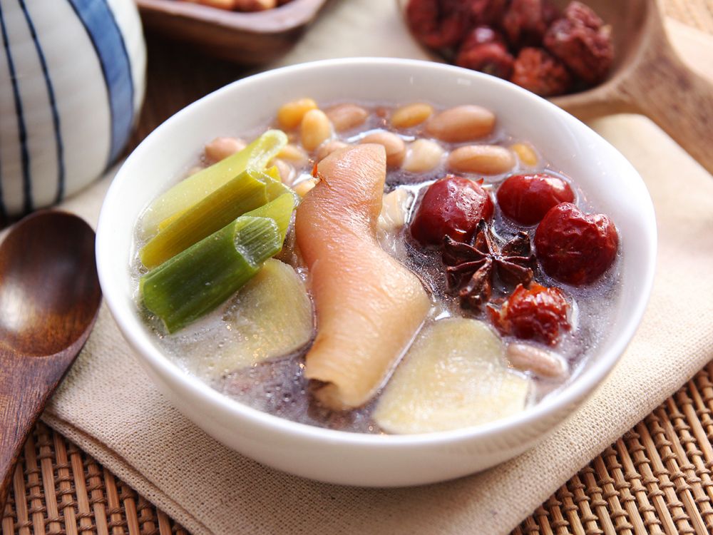 �������ƶ�