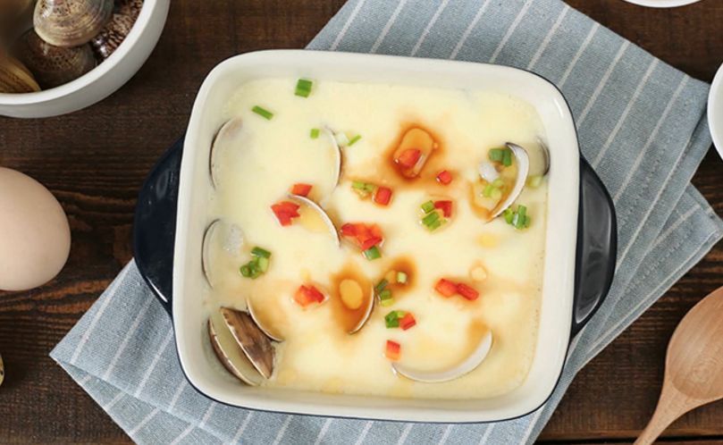 �ĸ�����������