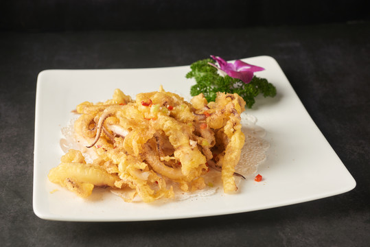 ���������������