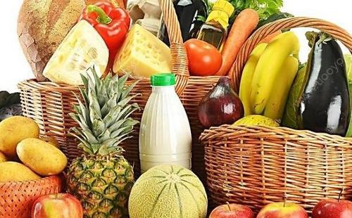 ˮ�����ص��ط���ʲô