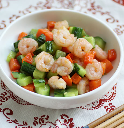 Ϻ�ʵ�������ȫ