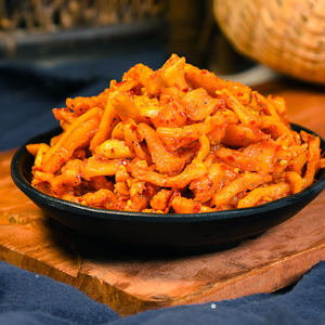 ���ܲ���������