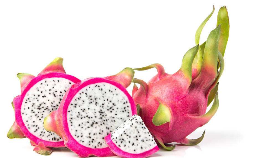 ���ο��Բ�Ѫ��