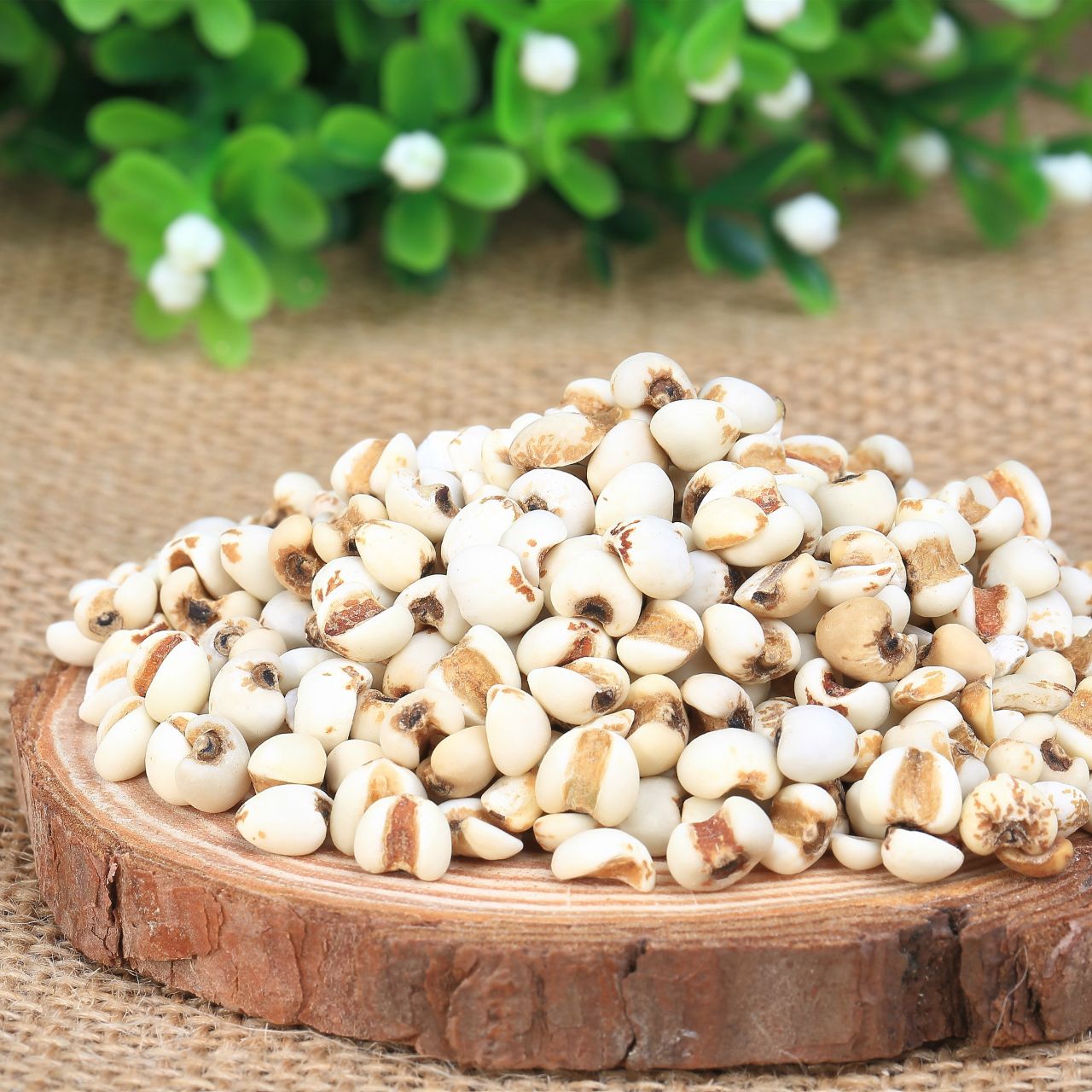 ޲�׺�ɽҩ�Ĺ�Ч