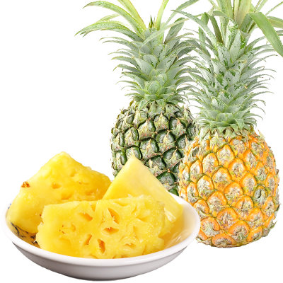 ����ȫ���ļ�ֵ