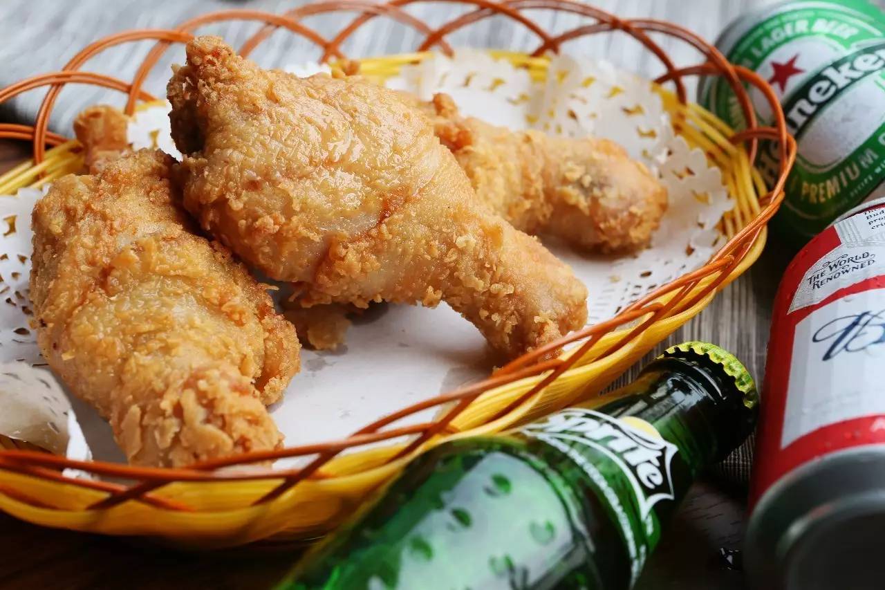 ը��ơ���Ƿ񽡿�