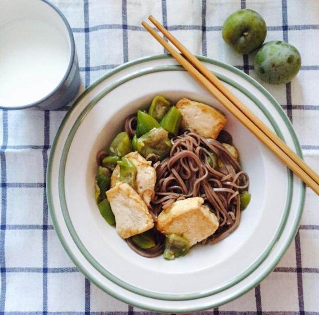 ������Ǹ������