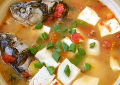 ��������������ȫ